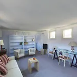 Apartman Atellani Milánó