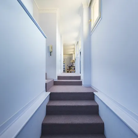 Appartement Atellani *