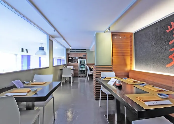 Apartment Atellani