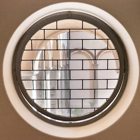 Apartamento Atellani