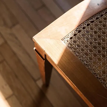 Atellani Apartamento