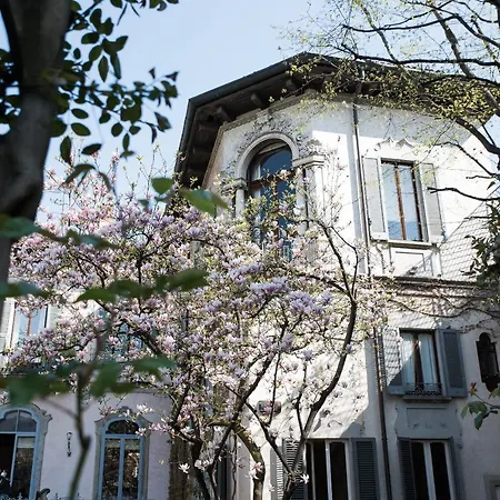 Atellani Apartamento *