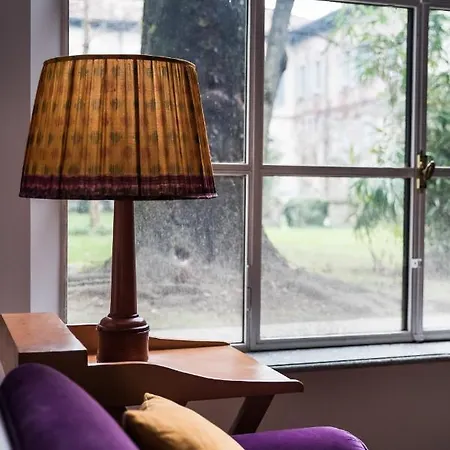 Atellani Apartamento