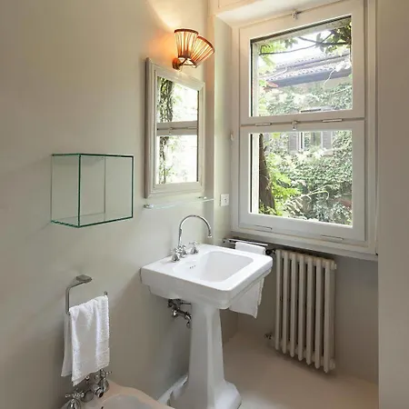 Apartamento Atellani